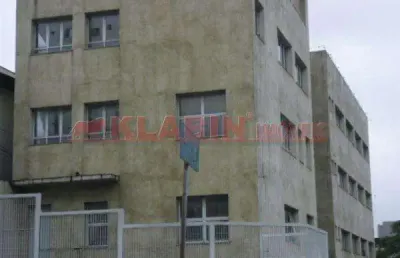 Prédio para alugar na Rua Padre Machado, Bosque da Saúde, São Paulo