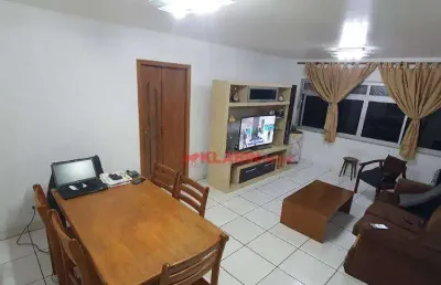 Apartamento com 3 dormitórios à venda, 98 m² por r$ 954.000,00 - vila mariana - são paulo/sp