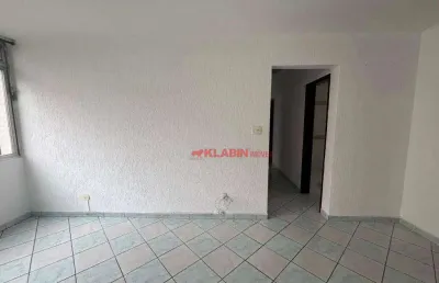 Apartamento com 3 dormitórios para alugar, 112 m² por r$ 5.110,00/mês - perdizes - são paulo/sp