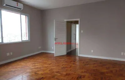 Conjunto, 57 m² - venda por r$ 350.000,00 ou aluguel por r$ 2.089,00/mês - centro - são paulo/sp