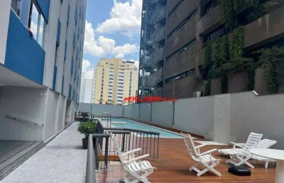 Apartamento com 3 dormitórios à venda, 127 m² por r$ 1.190.000,00 - vila mariana - são paulo/sp