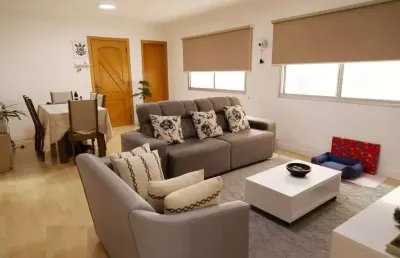 Apartamento com 3 dormitórios, 110 m² - venda por r$ 1.070.000 ou aluguel por r$ 7.405,00/mês - vila mariana - são paulo/sp