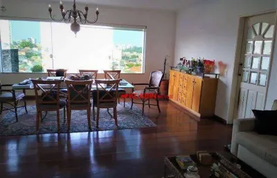 #-linda casa com 5 dormitórios e 6 banheiros à venda, 430 m² por r$ 2.900.000