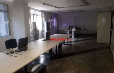 #-conjunto comercial prédio inteiro á venda, localizado no coração centro!! próximo ao metrô sé !!
