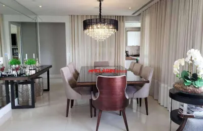 Vila clementino - alto padrão - excelente prédio - localização privilegiada - metrô próximo - sacada gourmet