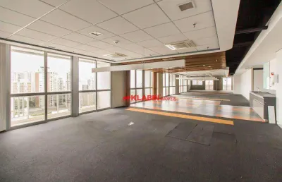 Conjunto, 873 m² - venda por r$ 15.990.000,00 ou aluguel por r$ 108.541,77/mês - vila mariana - são paulo/sp