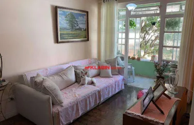 #-apartamento com 2 dormitórios à venda, 90 m² por r$ 435.000 - vila mariana -