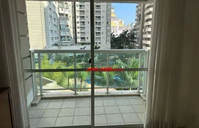 Apartamento com 2 dormitórios à venda, 66 m² por r$ 1.049.900,00 - paraíso - são paulo/sp