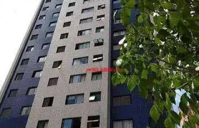 Apartamento com 1 dormitório, 40 m² - venda por r$ 490.000,00 ou aluguel por r$ 3.113,00/mês - bela vista - são paulo/sp