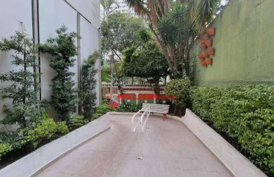 Apartamento com 3 dormitórios para alugar, 108 m² por r$ 5.115,61/mês - bela vista - são paulo/sp