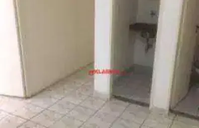 Sala, 40 m² - venda por r$ 380.000,00 ou aluguel por r$ 3.019,00/mês - vila mariana - são paulo/sp