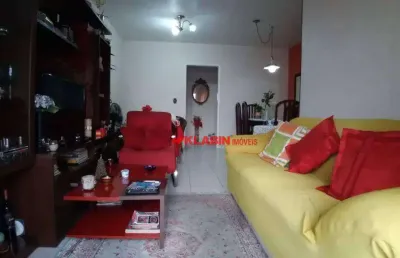 #-apartamento com 3 quartos e 3 banheiros à venda, 88 m² por r$ 750.000