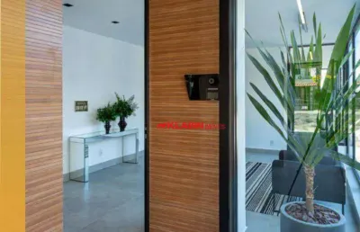 Apartamento com 2 quartos à venda na Rua Mesquita, Jardim da Glória, São Paulo
