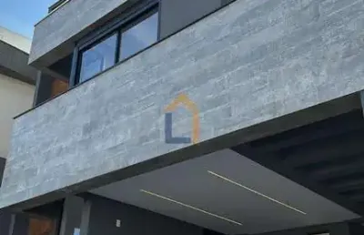 Casa com 4 quartos à venda na Rua Irma Schreiner Maran, 475, Santa Cândida, Curitiba