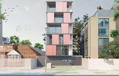 Apartamento com 1 quarto à venda na Rua Deputado Joaquim José Pedrosa, 752, Cabral, Curitiba