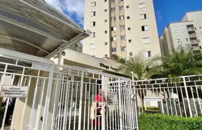 Apartamento com 2 quartos para alugar na Rua Hilário Moro, 526, Tingui, Curitiba