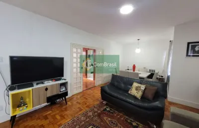 Casa com 3 quartos à venda na Rua Benedito Ferreira de Souza, 03, Centro, Mogi das Cruzes