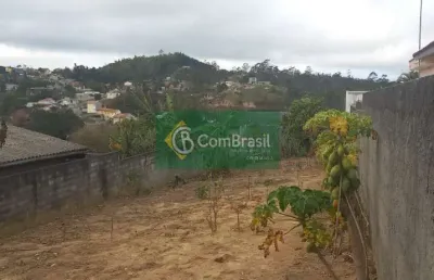 Terreno para venda- vila são paulo- mogi das cruzes-sp