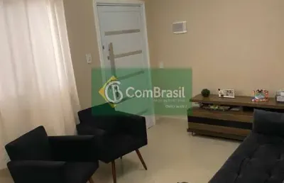 Sobrado á venda vila suissa, cesar de souza, mogi das cruzes-sp