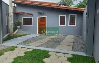 Chácara / sítio com 3 quartos à venda na Caminho Dos Mendes, 3, Parque Rodrigo Barreto, Arujá