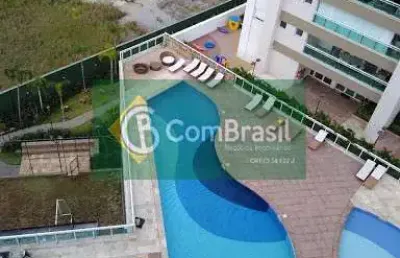 Apartamento á venda alto padrão 3 dormitórios, mogilar- mogi das cruzes-sp