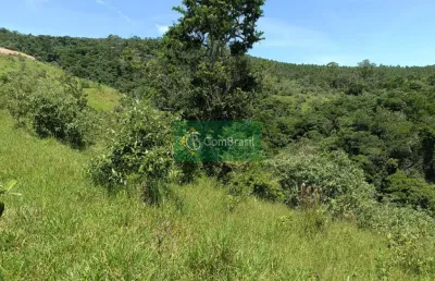Terreno à venda no Centro, Santa Branca 