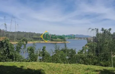 Terreno  para venda taiaçupeba - mogi das cruzes /sp