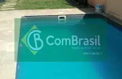 Sobrado para venda 250m² vila suissa mogi das cruzes sp