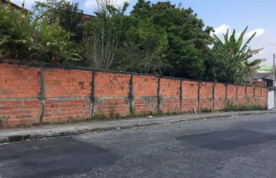 Terreno para venda 500m vila suissa cesar de souza contem uma casa 10x50