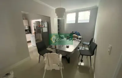 Sobrado á venda, jardim nathalies - mogi das cruzes-sp