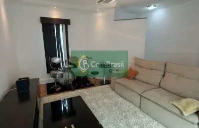 Sobrado 3 dormitórios sendo 1 suíte venda  vila oliveira mogi das cruzes-sp