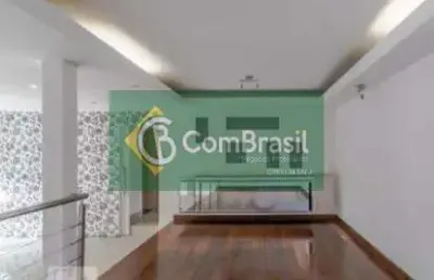 Casa térrea á venda, vila oliveira,  mogi das cruzes / sp
