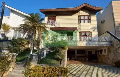 Casa 3 dormitório com 1 suíte venda condomínio real park vila oliveira