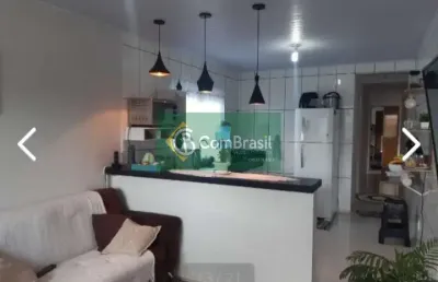 Sobrado á venda  - bairro jardim rodeio - mogi das cruzes-sp