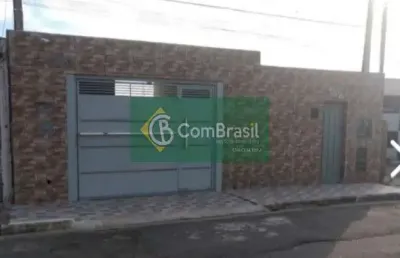 Terreno á venda com 3 casas - bom para investidor - jardim são francisco mogi das cruzes