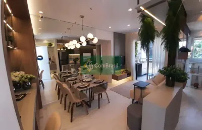 Apartamento centro de mogi das cruzes  / próximo ao atacadista esperença, santa casa, estação cptm,  faculdades umc e ubc