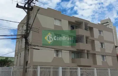 Apartamento 03 dormitórios mogilar  mogi das cruzes-sp