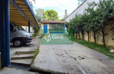 Terreno  para venda  comercial- mogi  das  cruzes / sp