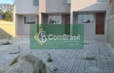 Sobrados para venda 2 dormitórios-  vila brasileira - mogi das cruzes-sp