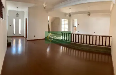 Sobrado para venda com piscina 4 dormitórios - mogi das cruzes