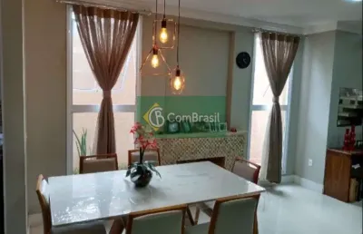 Sobrado 3 dormitórios  venda jardim nathalie mogi das cruzes-sp
