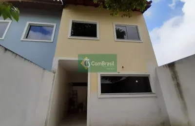 Sobrado para venda no jardim camila, mogi das cruzes/sp, 3 dormitórios, 1 suíte