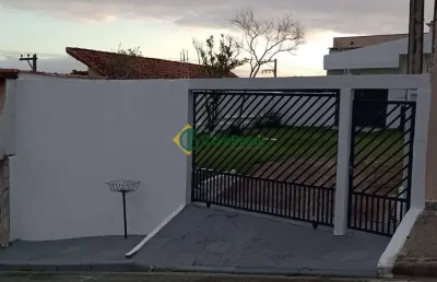 Casa com 2 quartos à venda na Rua Pandiá Calógeras, 200, Vila Suissa, Mogi das Cruzes