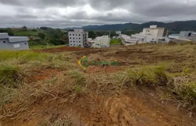 Terreno vila sao paulo botujuru mogi guararema 10x50
