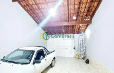Sobrado com 3 dormitórios com suíte, vila suíssa, mogi das cruzes