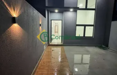 Casa botujuru vila são paulo nova mogi guararema são paulo