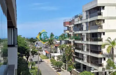 Apartamento com 2 quartos à venda na Avenida Gérson Maturani, 550, Jardim Praiano, Guarujá