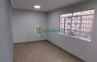 Vende apartamento térreo 2 quartos - cesar de souza - mogi das cruzes /sp