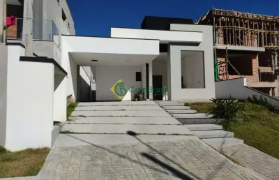 Casa com 3 quartos à venda na Avenida das Américas, 360, Parque Residencial Itapeti, Mogi das Cruzes