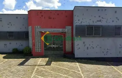Salas comercial para locação - vila vitória centro (salas de 5 a 30 metros)